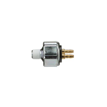 Standard Ignition Brake Light Switch SLS-27