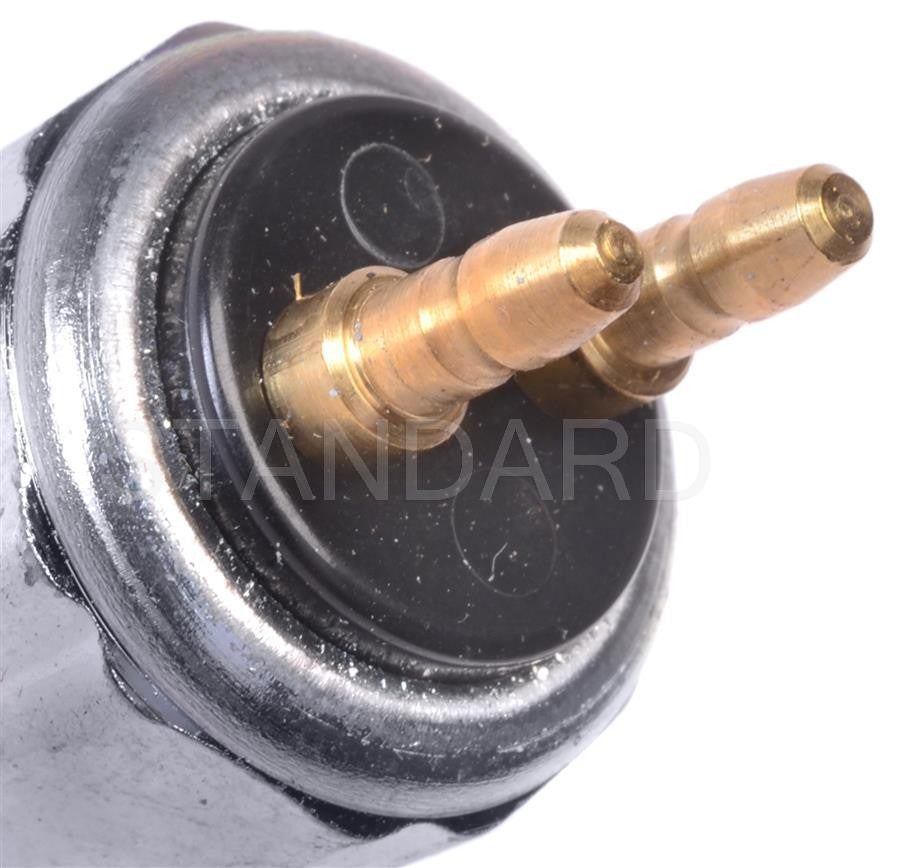 Standard Ignition Brake Light Switch SLS-27