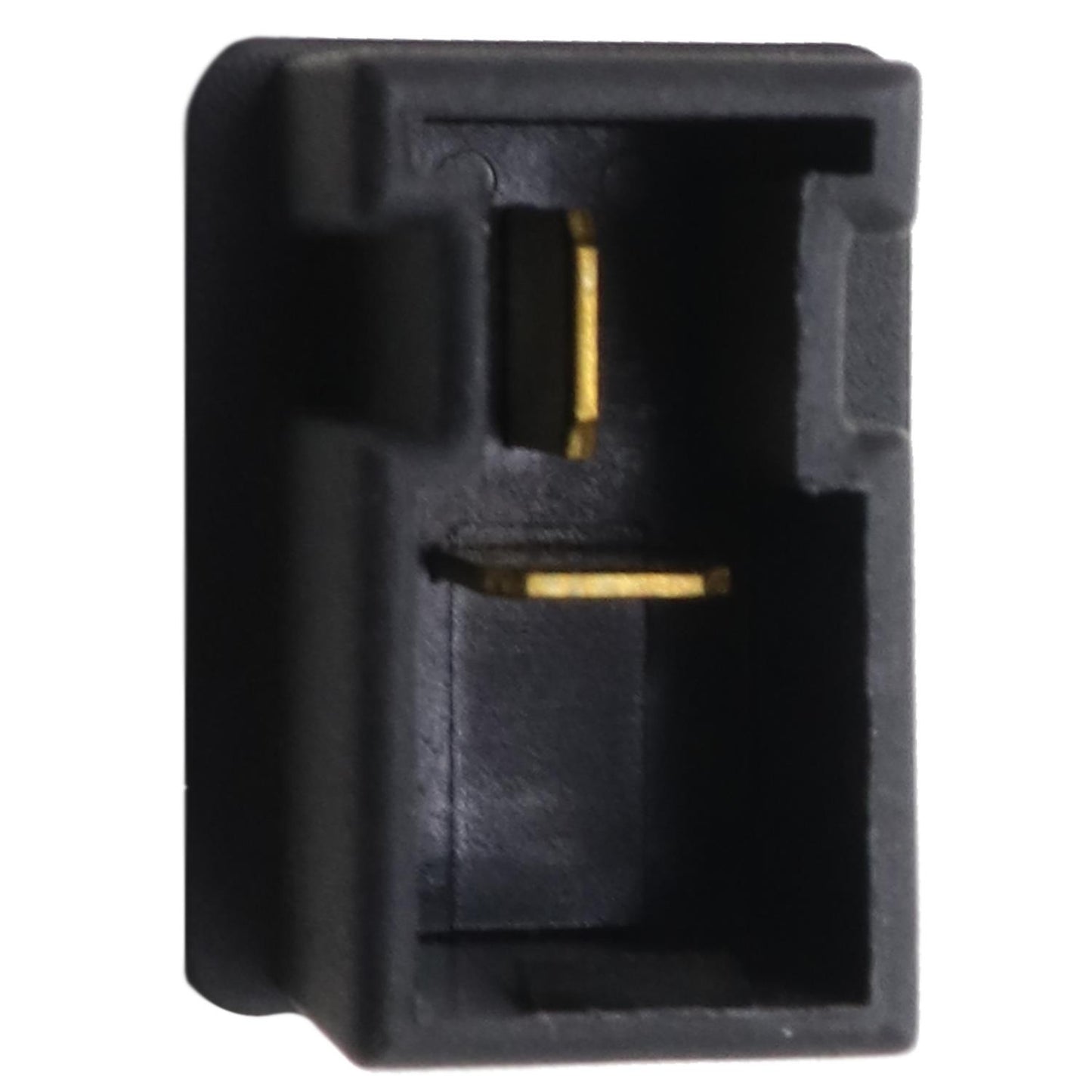 Intermotor Brake Light Switch SLS-287
