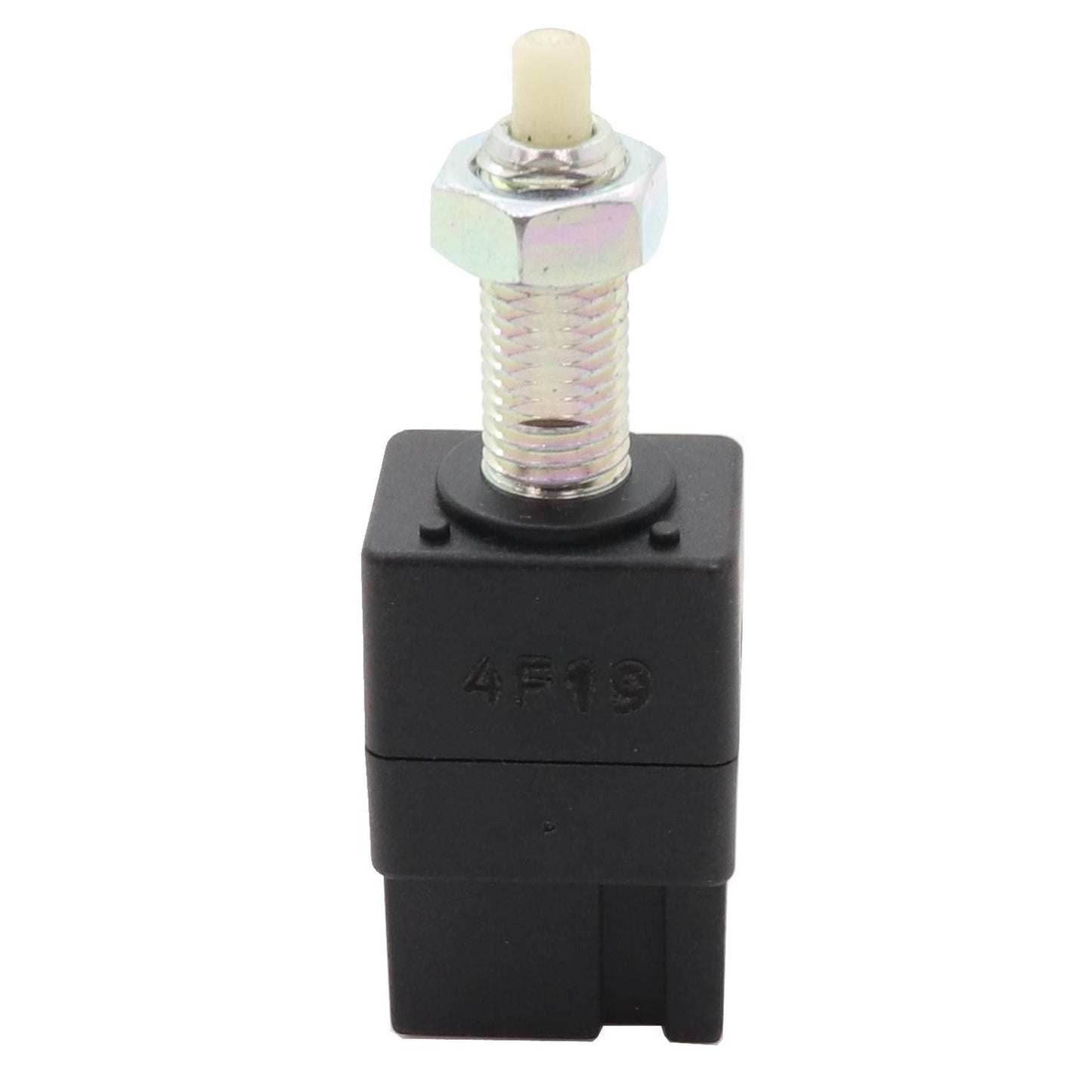 Intermotor Brake Light Switch SLS-287