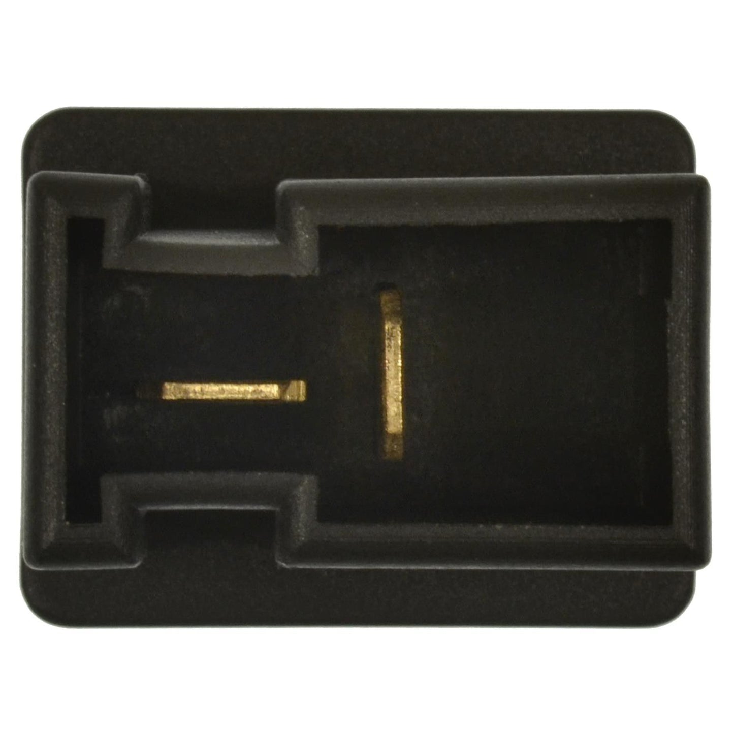 Intermotor Brake Light Switch SLS-287