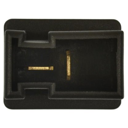 Intermotor Brake Light Switch SLS-287
