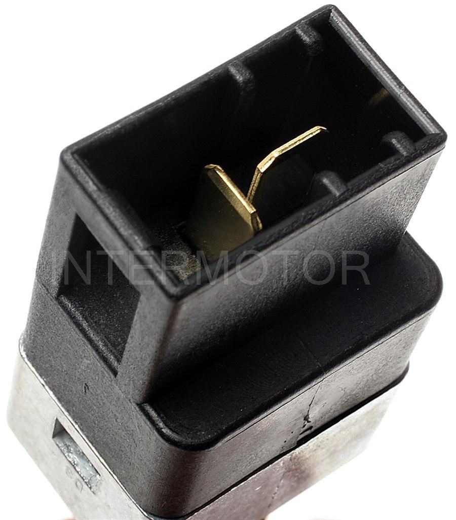 Intermotor Brake Light Switch SLS-287