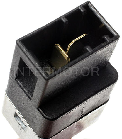 Intermotor Brake Light Switch SLS-287