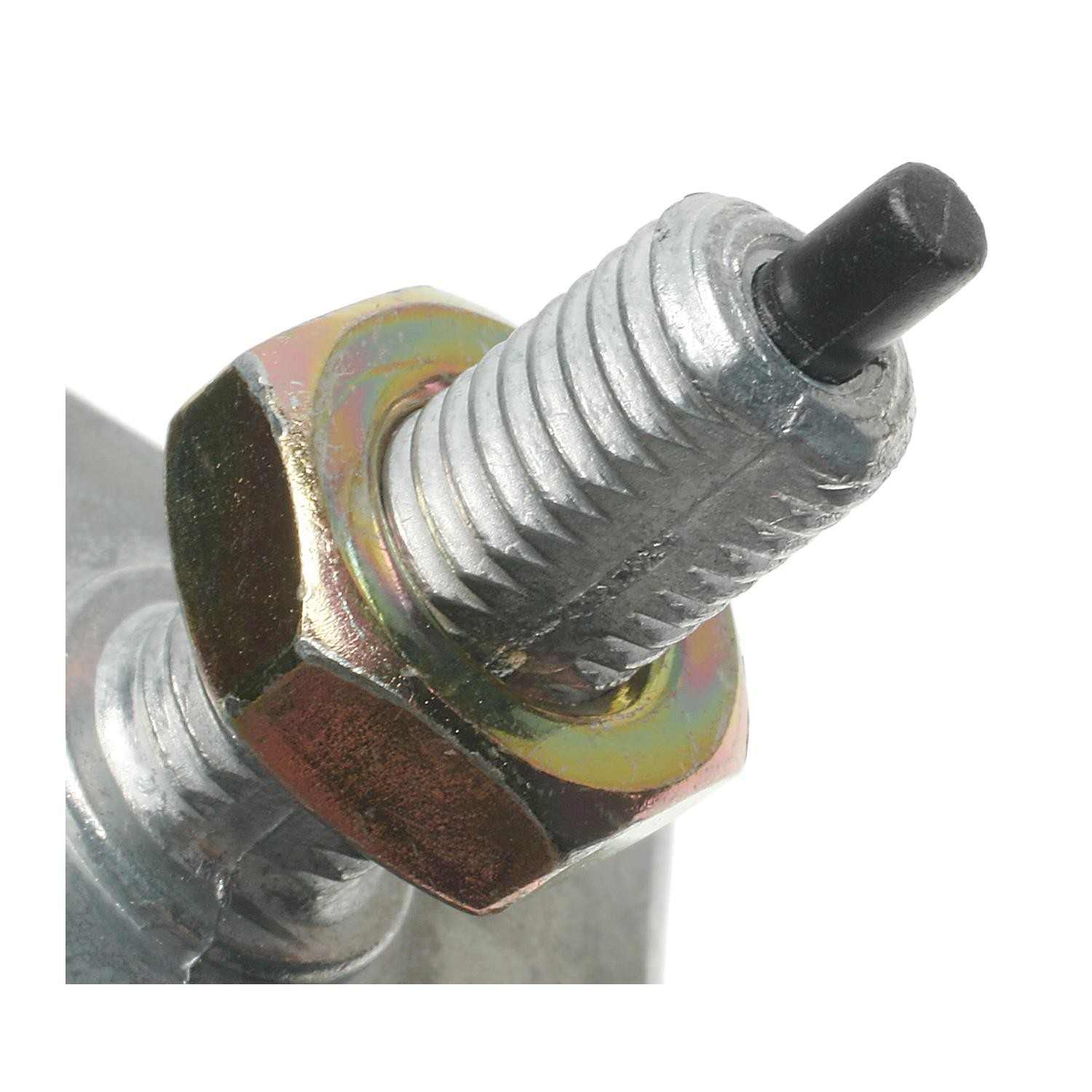 Intermotor Brake Light Switch SLS-288