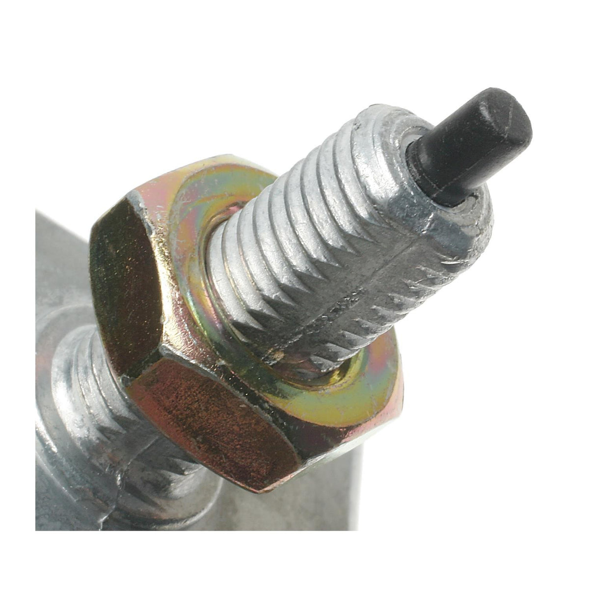 Intermotor Brake Light Switch SLS-288