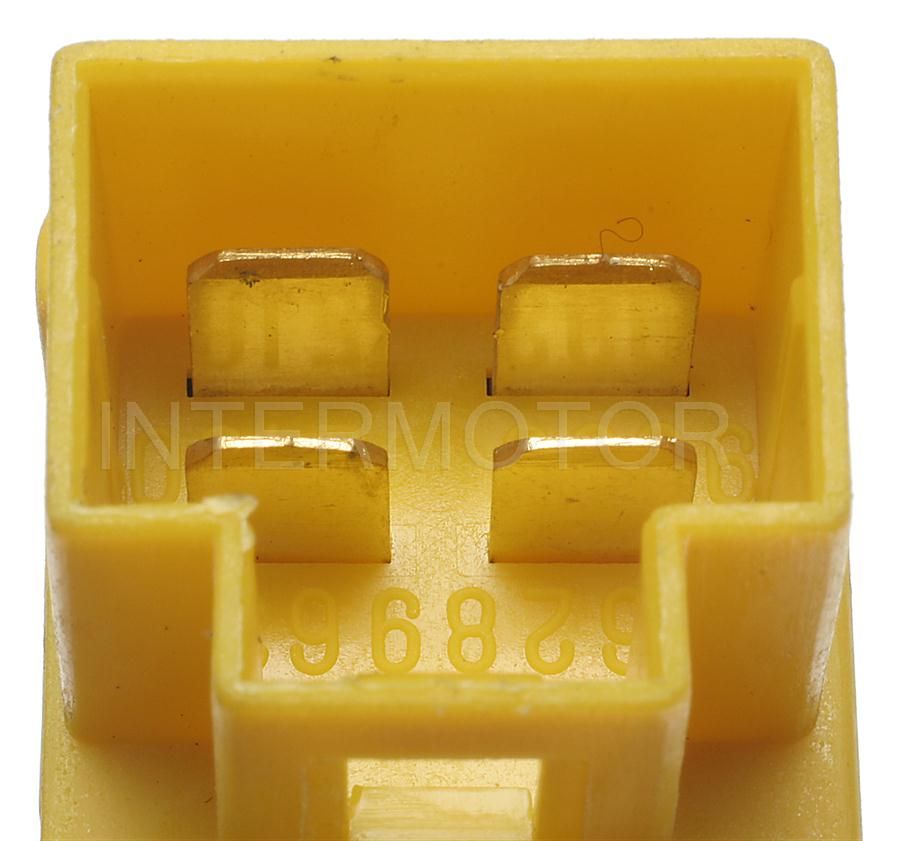 Intermotor Brake Light Switch SLS-288
