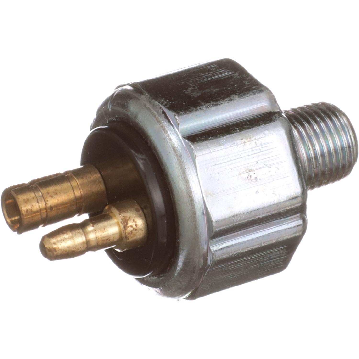 Standard Ignition Brake Light Switch SLS-28