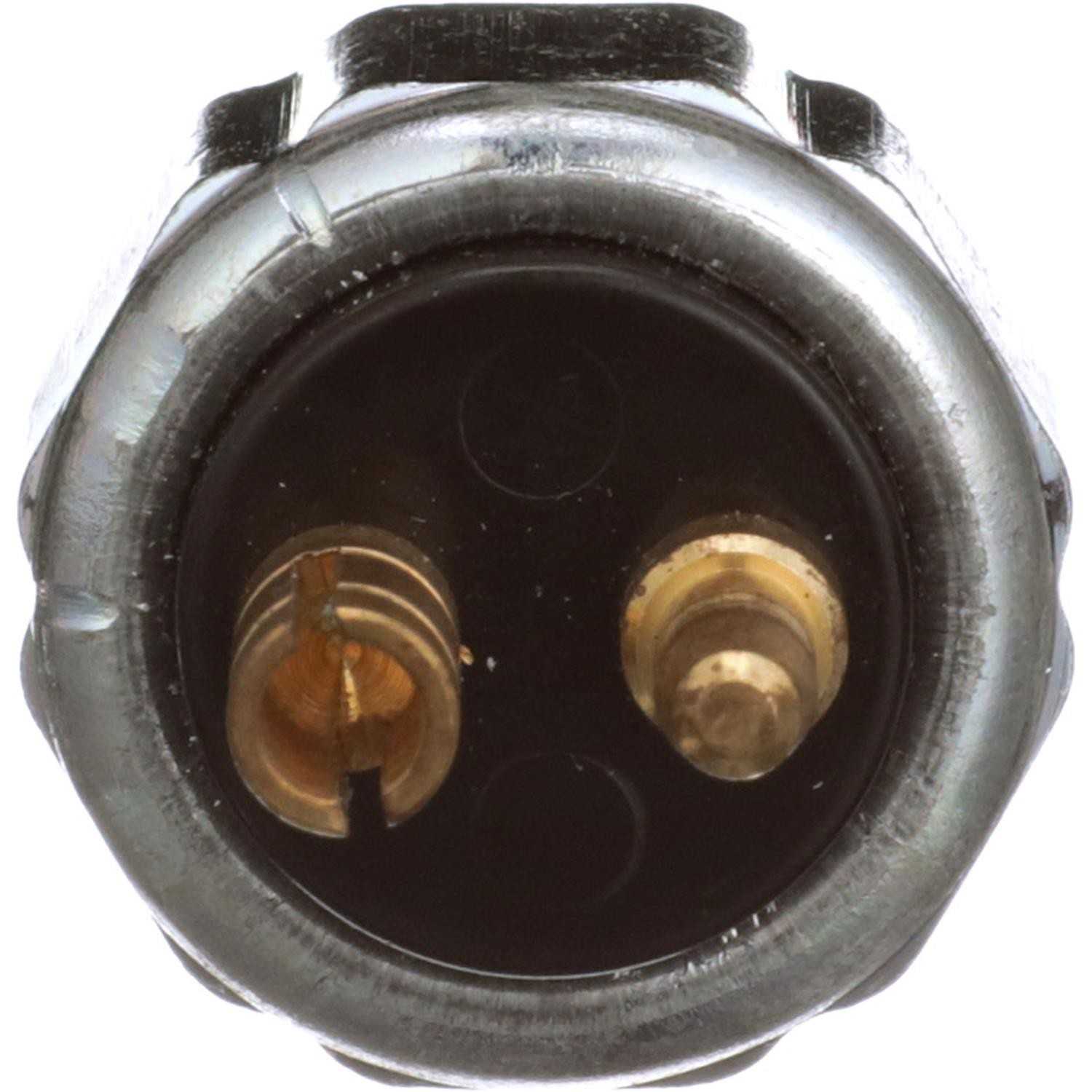 Standard Ignition Brake Light Switch SLS-28