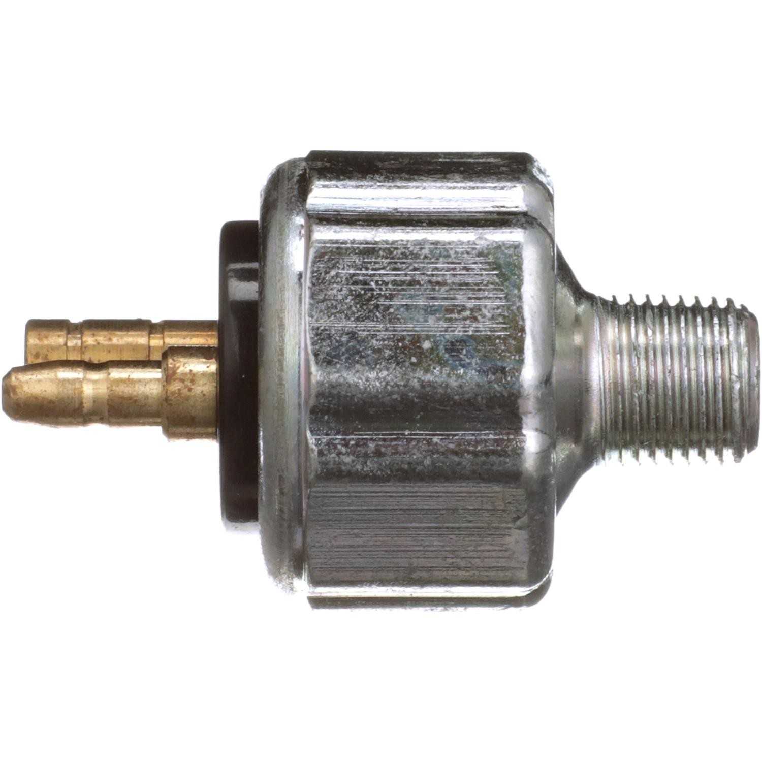 Standard Ignition Brake Light Switch SLS-28