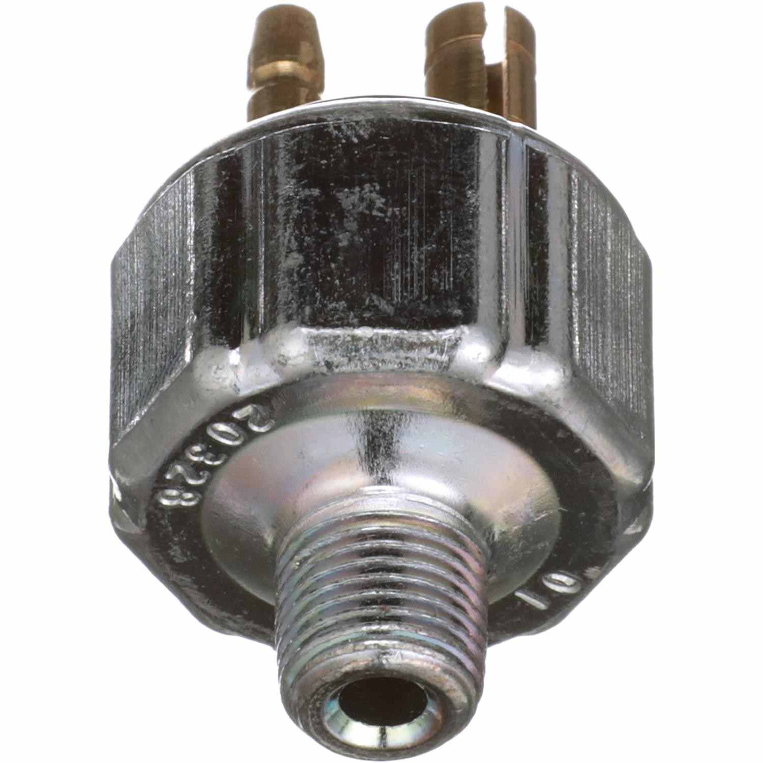 Standard Ignition Brake Light Switch SLS-28