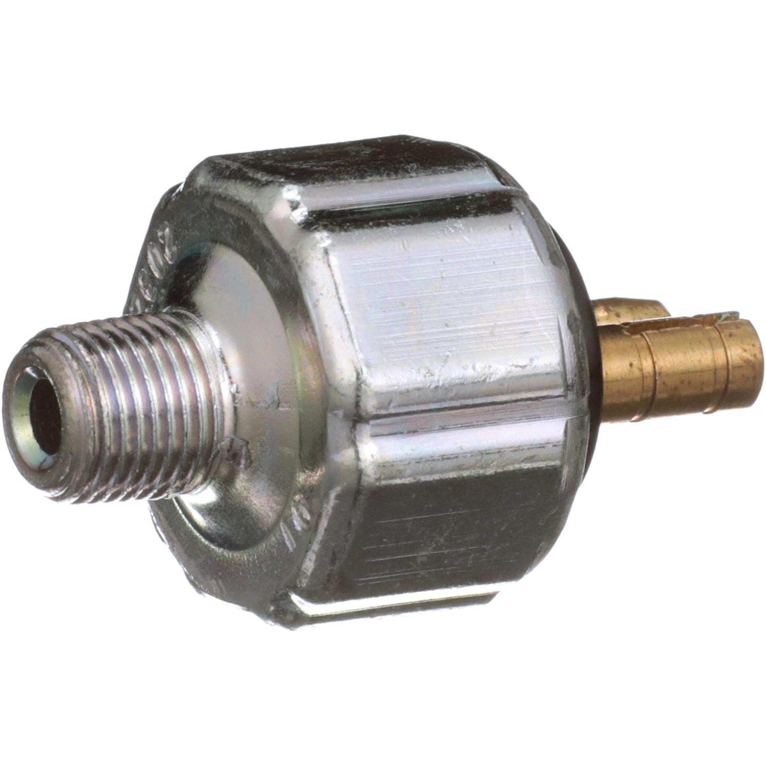 Standard Ignition Brake Light Switch SLS-28