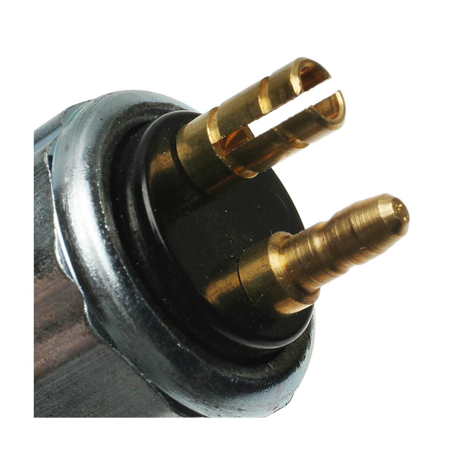 Standard Ignition Brake Light Switch SLS-28