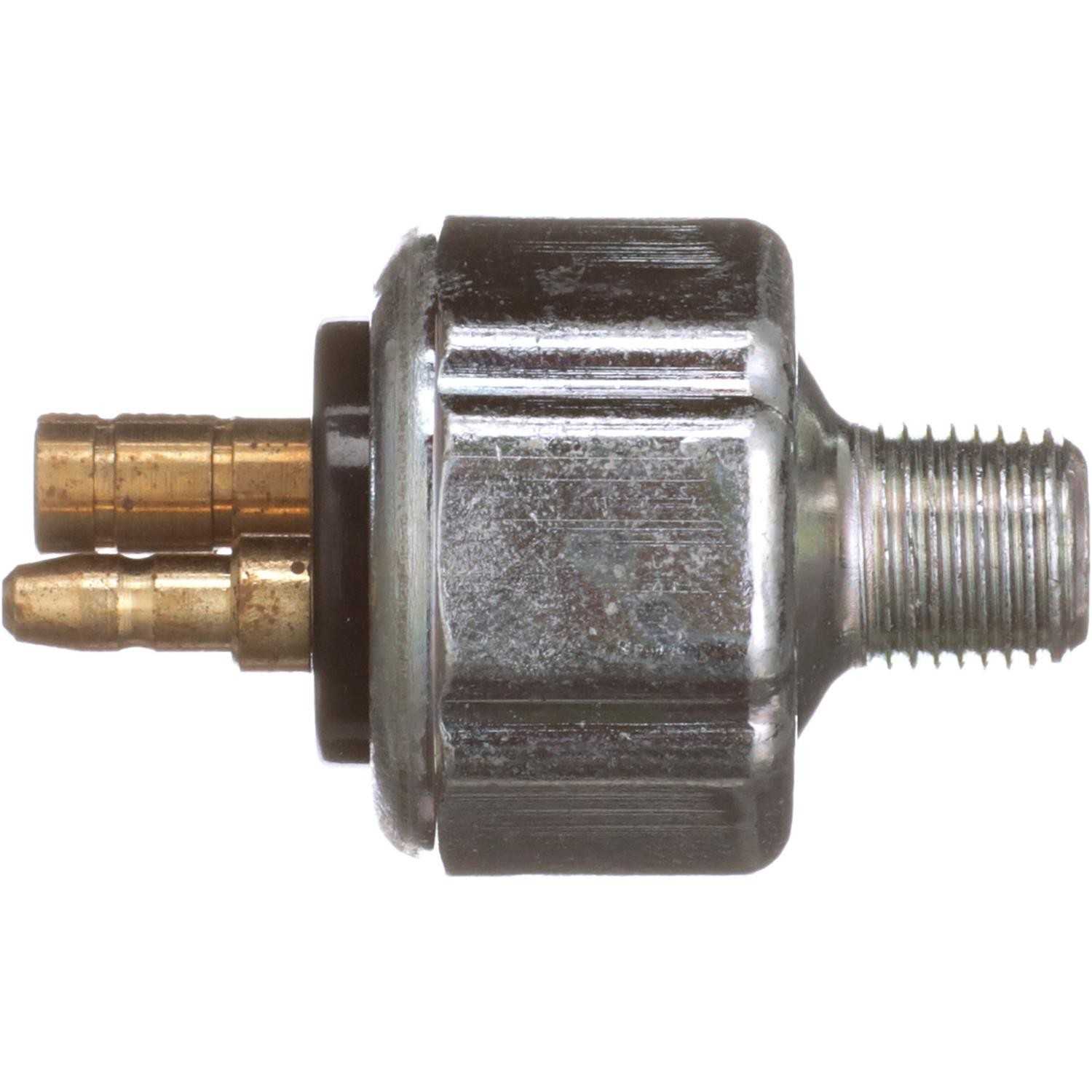 Standard Ignition Brake Light Switch SLS-28