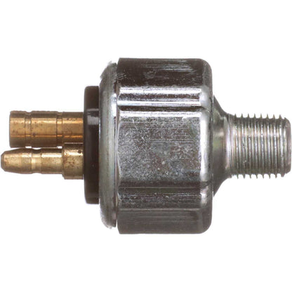 Standard Ignition Brake Light Switch SLS-28
