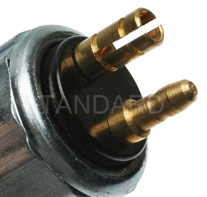 Standard Ignition Brake Light Switch SLS-28