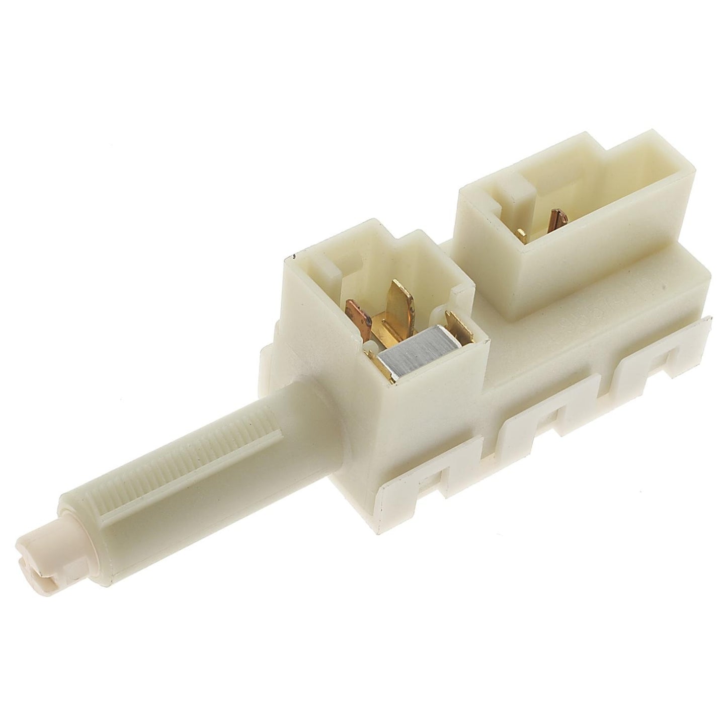 Standard Ignition Brake Light Switch SLS-292