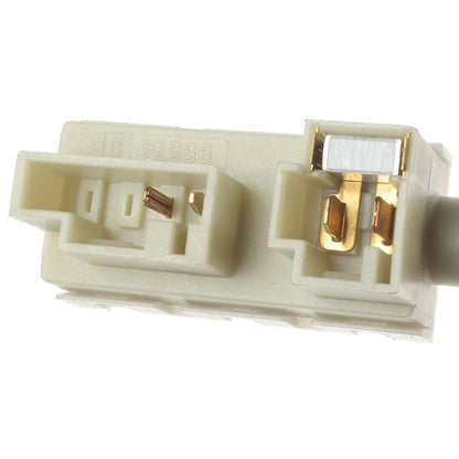 Standard Ignition Brake Light Switch SLS-292