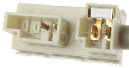 Standard Ignition Brake Light Switch SLS-292