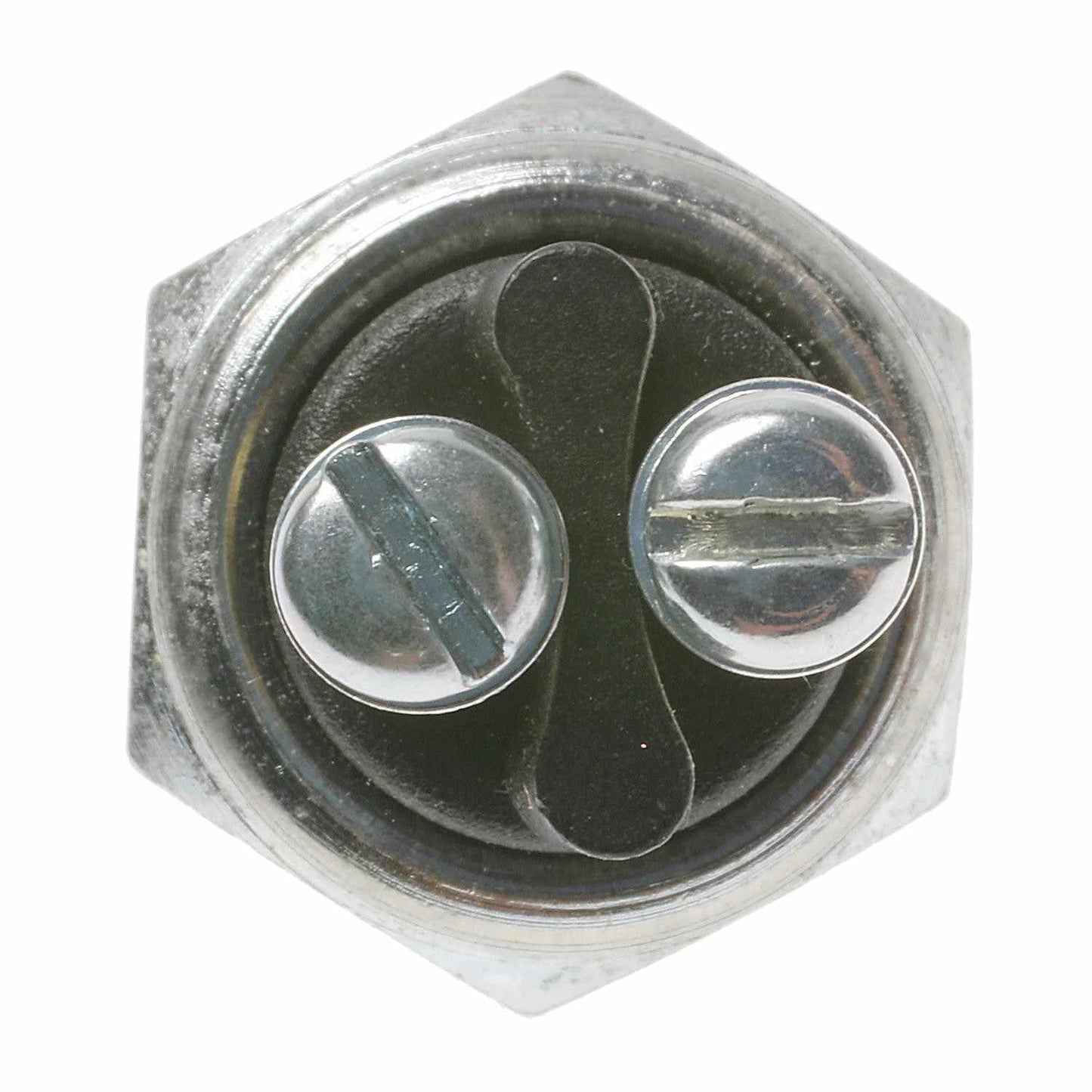 Standard Ignition Brake Light Switch SLS-295