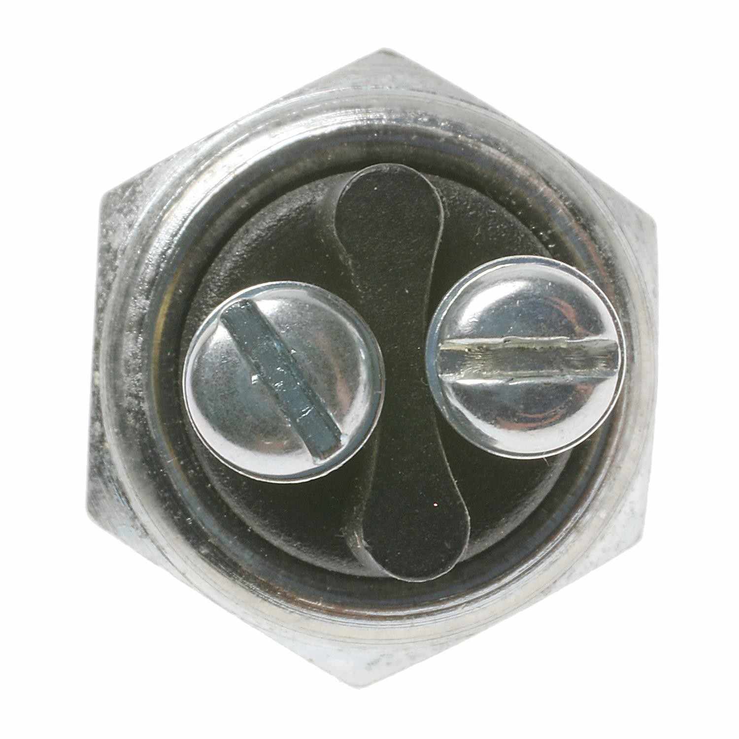 Standard Ignition Brake Light Switch SLS-295