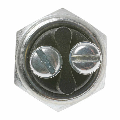 Standard Ignition Brake Light Switch SLS-295
