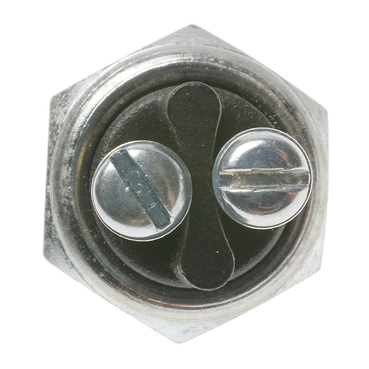 Standard Ignition Brake Light Switch SLS-295
