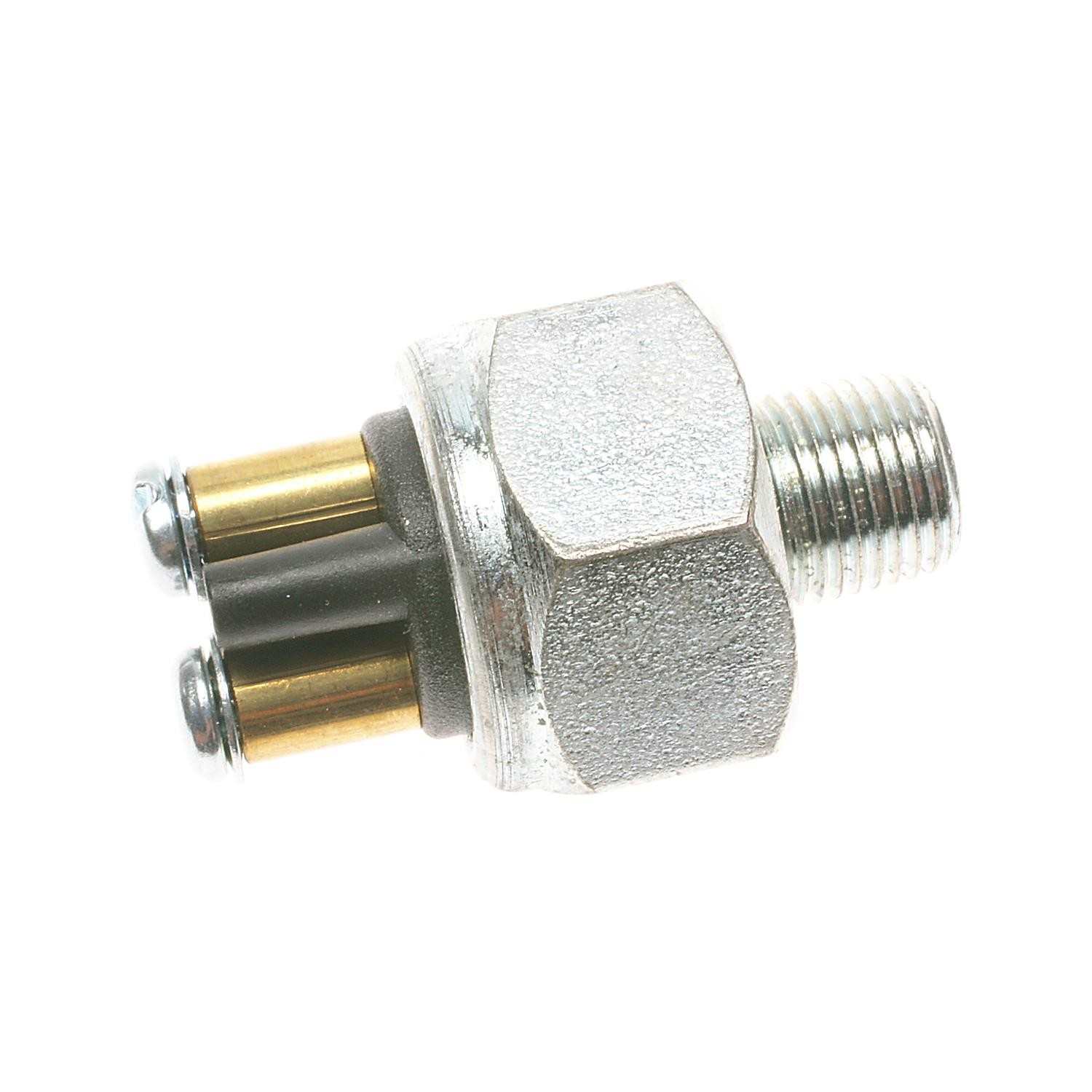 Standard Ignition Brake Light Switch SLS-295