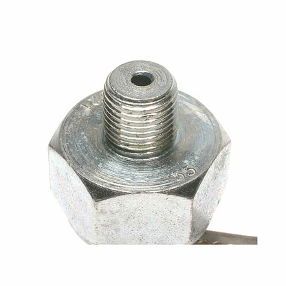 Standard Ignition Brake Light Switch SLS-295