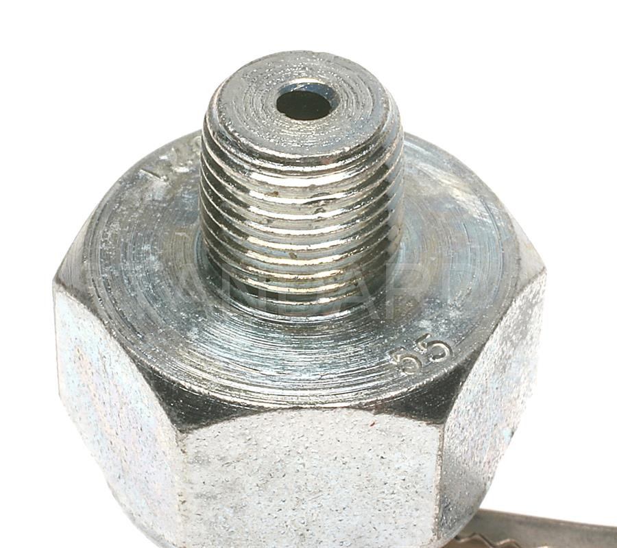 Standard Ignition Brake Light Switch SLS-295
