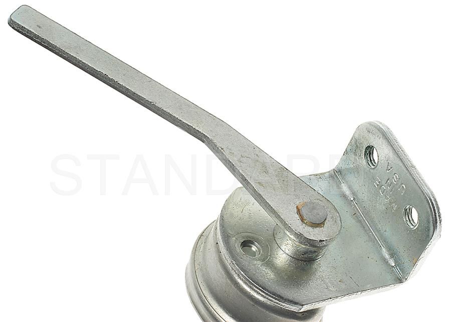 Standard Ignition Brake Light Switch SLS-300