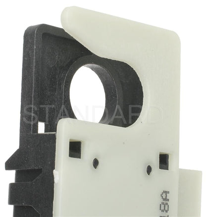 Standard Ignition Brake Light Switch SLS-303