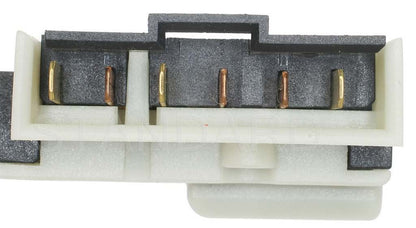 Standard Ignition Brake Light Switch SLS-303