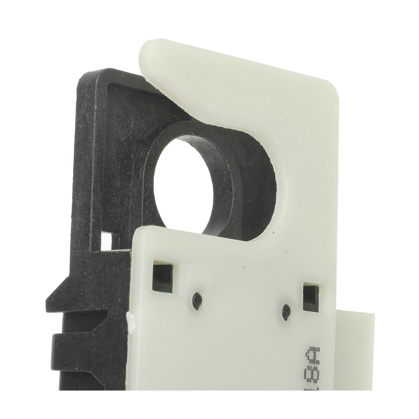 Standard Ignition Brake Light Switch SLS-303
