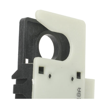 Standard Ignition Brake Light Switch SLS-303
