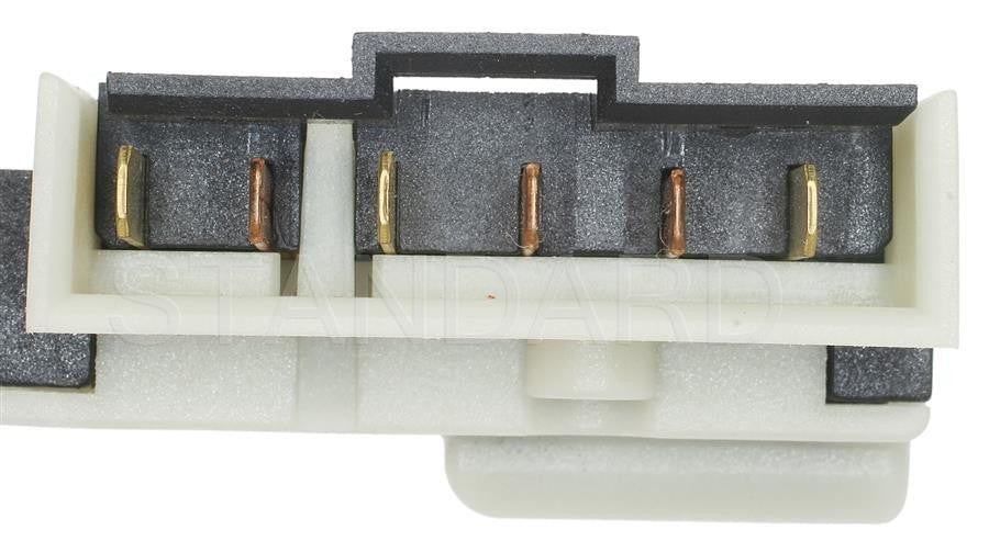 Standard Ignition Brake Light Switch SLS-303