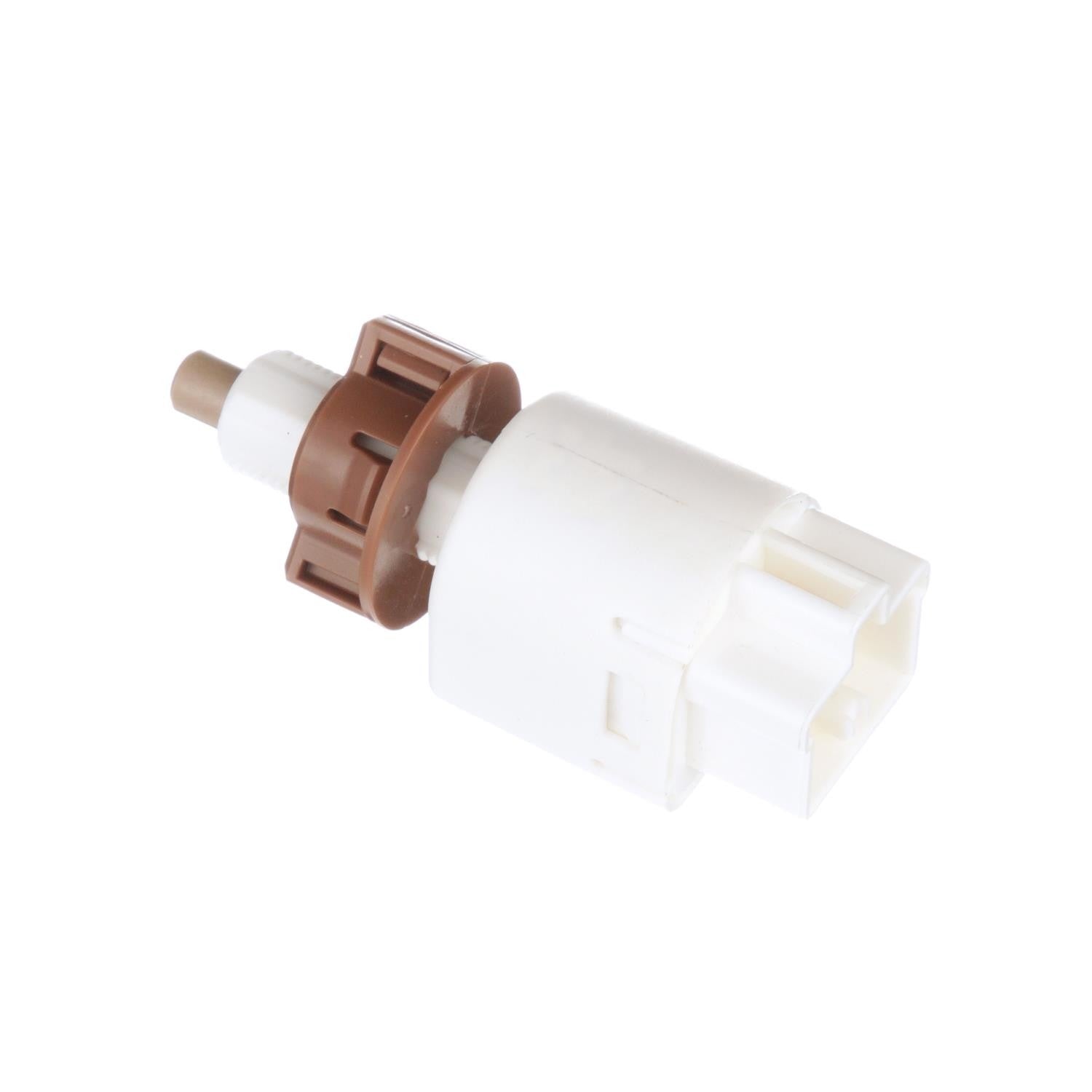 Intermotor Brake Light Switch SLS-305