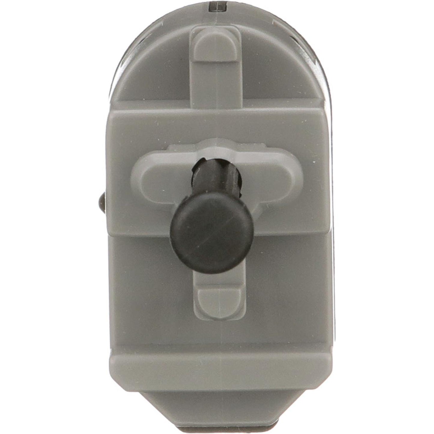 Standard Ignition Brake Light Switch SLS-308
