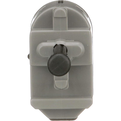Standard Ignition Brake Light Switch SLS-308