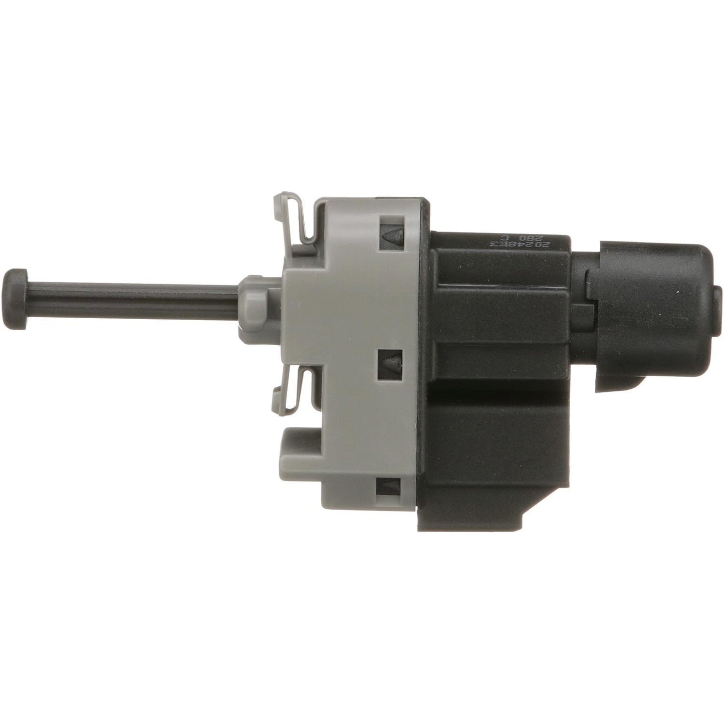 Standard Ignition Brake Light Switch SLS-308