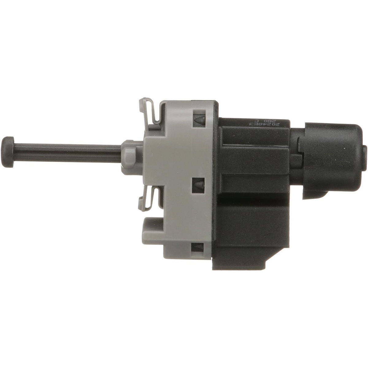 Standard Ignition Brake Light Switch SLS-308