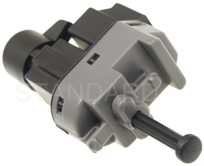 Standard Ignition Brake Light Switch SLS-308