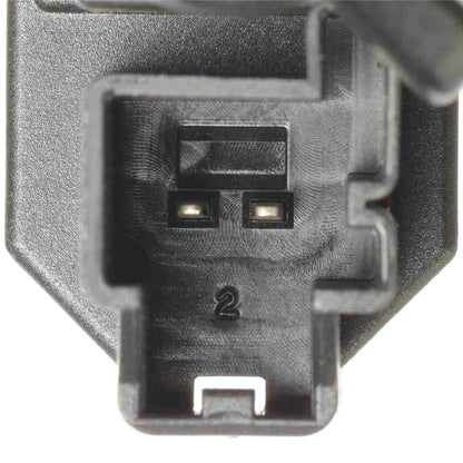 Standard Ignition Brake Light Switch SLS-308