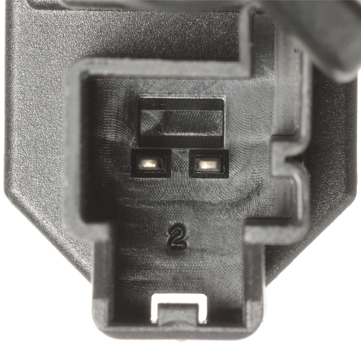 Standard Ignition Brake Light Switch SLS-308