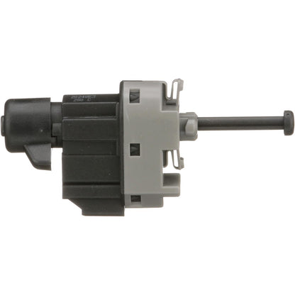 Standard Ignition Brake Light Switch SLS-308