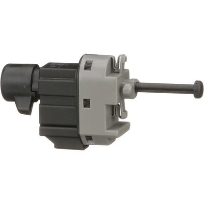 Standard Ignition Brake Light Switch SLS-308