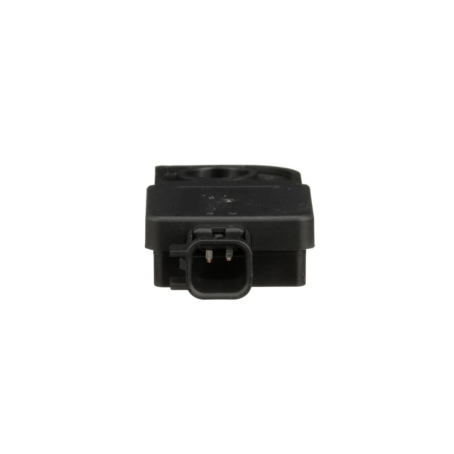 Standard Ignition Brake Light Switch SLS-309