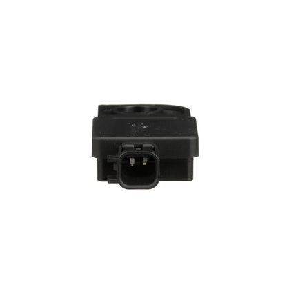 Standard Ignition Brake Light Switch SLS-309