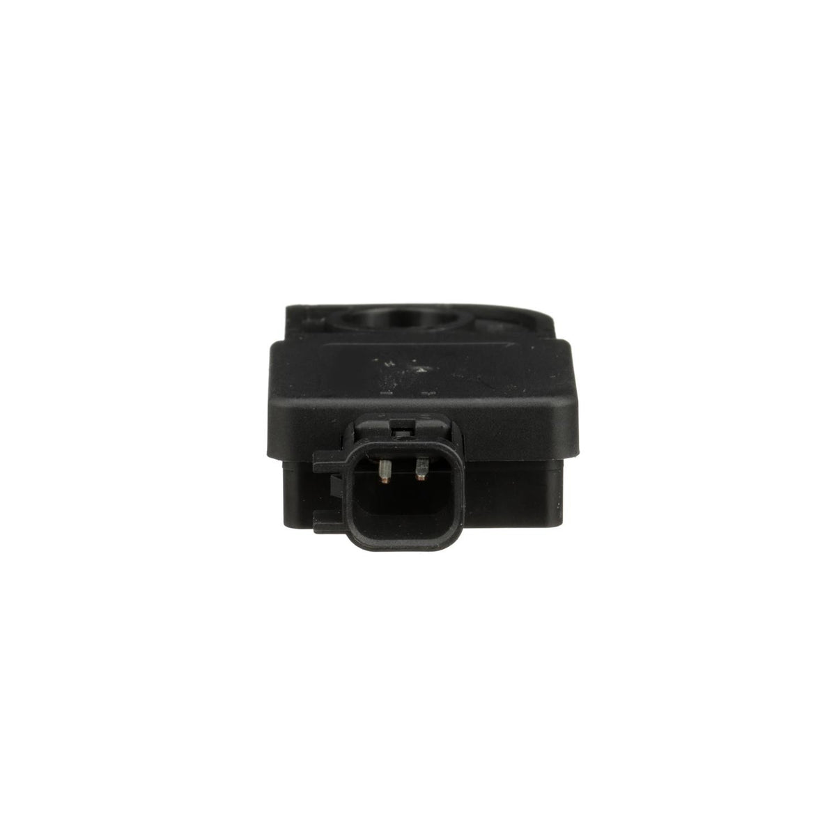 Standard Ignition Brake Light Switch SLS-309