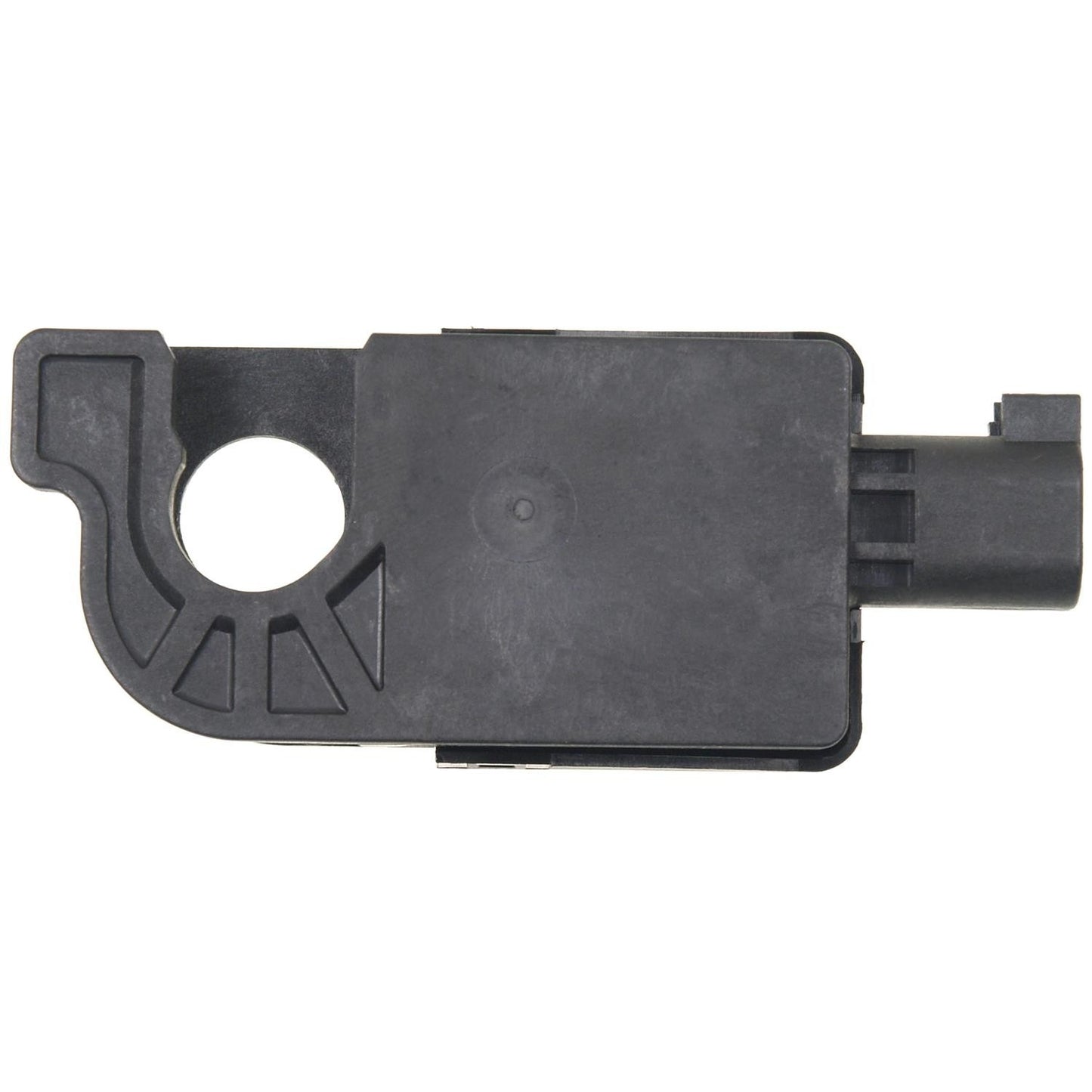 Standard Ignition Brake Light Switch SLS-309